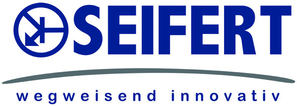 Seifert Systems UK